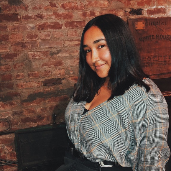 sophiav_